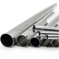 ASTM 0,05mm-100 mm de espessura 200 Pipeta de aço inoxidável de aço inoxidável